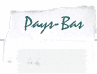 Pays-Bas